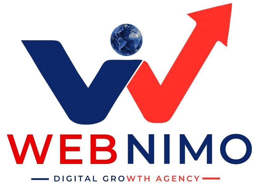 WebNimo